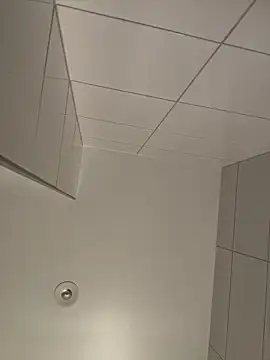 pornstar 10inch online show from 15, 1, 2026