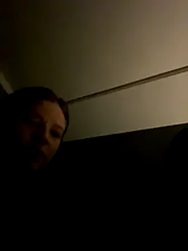 kurami99 online show from 30, 11, 2025