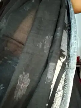 Sepali5577 online show from 22, 4, 2026