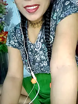 Snapshot of Sepali5577 chatting on 23, 4, 2026 Sepali5577 online show from 23, 4, 2026