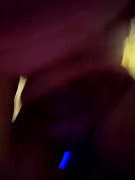 69Stacylove69 online show from 17, 2, 2026