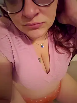 69Stacylove69 online show from 21, 12, 2025