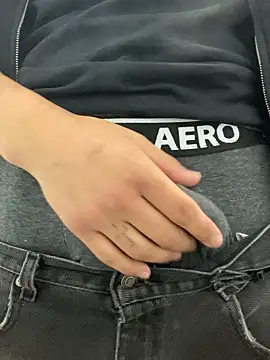 serg1io online show from 10, 1, 2026