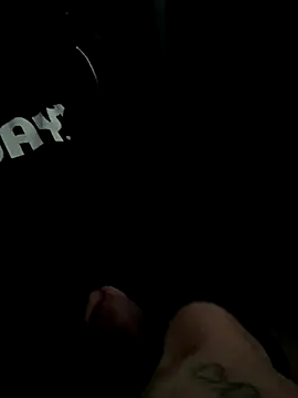 serg1io online show from 18, 12, 2025