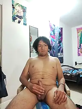 Dannchubb online show from 1, 3, 2026