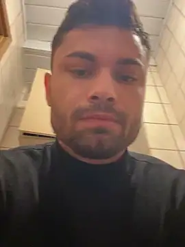 Daniel fit online show from 1, 12, 2025