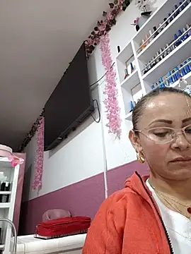 yecza-mashlati online show from 23, 2, 2026