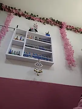 yecza-mashlati online show from 21, 2, 2026