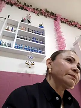 yecza-mashlati online show from 22, 2, 2026