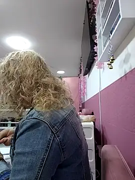 yecza-mashlati online show from 24, 2, 2026