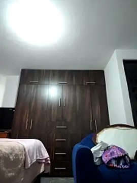 yecza-mashlati online show from 25, 2, 2026