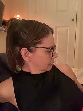 Snapshot of CherryCe chatting on 9, 1, 2026 CherryCe online show from 9, 1, 2026