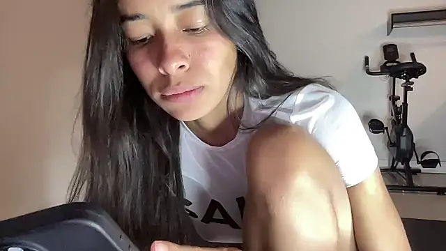 HosanaKim online show from 13, 2, 2026