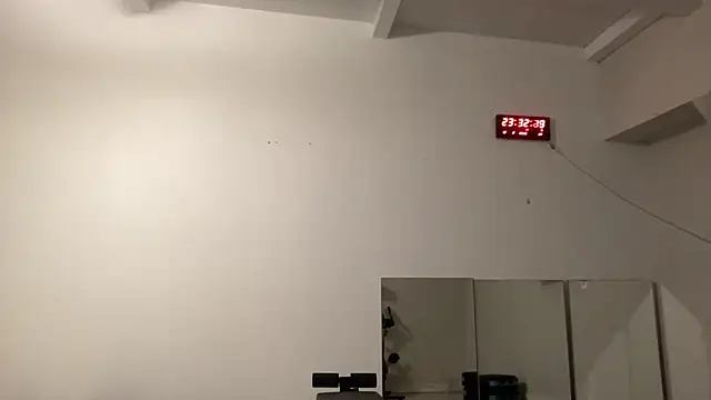 HosanaKim online show from 13, 2, 2026