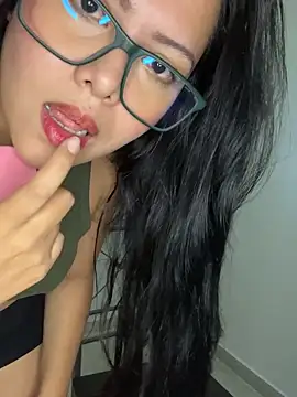 VALJIR03 online show from 1, 12, 2025