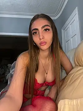 Snapshot of Kittycqtx chatting on 4, 7, 2026 Kittycqtx online show from 4, 7, 2026
