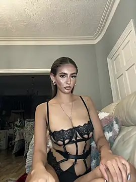 Snapshot of Kittycqtx chatting on 30, 6, 2026 Kittycqtx online show from 30, 6, 2026