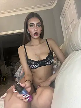 Snapshot of Kittycqtx chatting on 14, 6, 2026 Kittycqtx online show from 14, 6, 2026