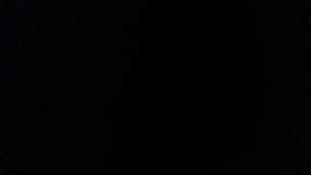 gatitachula93 online show from 15, 12, 2025