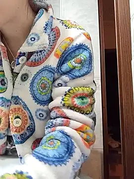 gatitachula93 online show from 10, 2, 2026