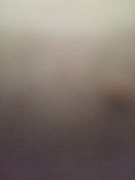 gatitachula93 online show from 17, 2, 2026