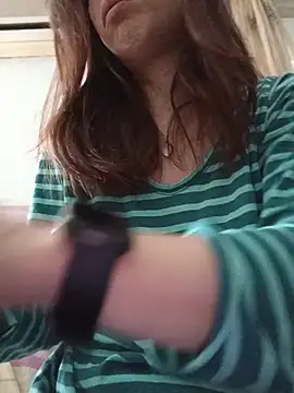 Snapshot of gatitachula93 chatting on 16, 5, 2026 gatitachula93 online show from 16, 5, 2026