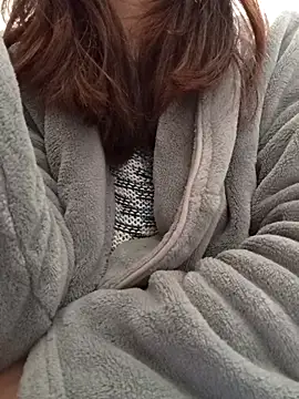 gatitachula93 online show from 14, 4, 2026