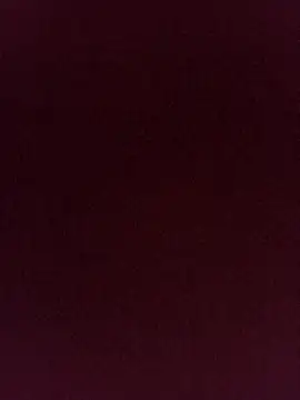 gatitachula93 online show from 2, 3, 2026