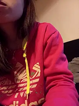 gatitachula93 online show from 6, 4, 2026