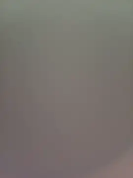 Snapshot of gatitachula93 chatting on 5, 6, 2026 gatitachula93 online show from 5, 6, 2026