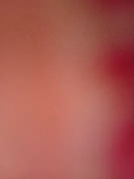 gatitachula93 online show from 5, 2, 2026