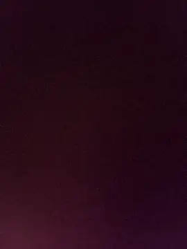 gatitachula93 online show from 14, 2, 2026