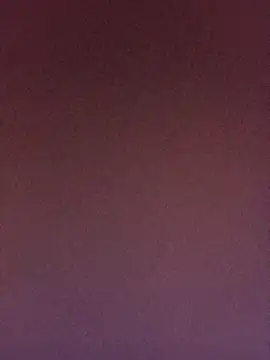 gatitachula93 online show from 10, 4, 2026