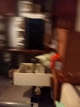 gatitachula93 online show from 12, 2, 2026