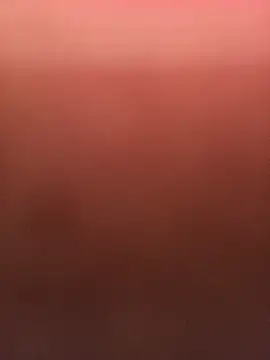 gatitachula93 online show from 1, 3, 2026