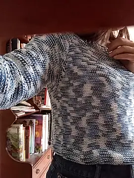 gatitachula93 online show from 24, 3, 2026