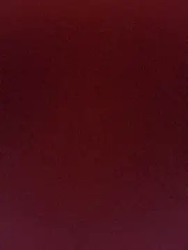 gatitachula93 online show from 9, 3, 2026