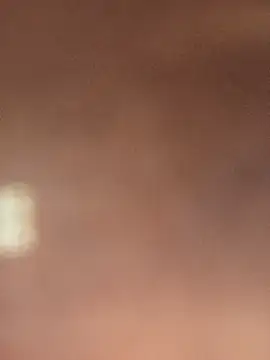 gatitachula93 online show from 31, 1, 2026