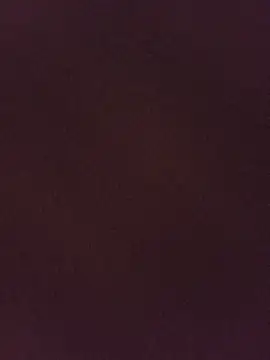 Snapshot of gatitachula93 chatting on 29, 5, 2026 gatitachula93 online show from 29, 5, 2026