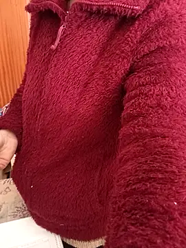 gatitachula93 online show from 11, 3, 2026