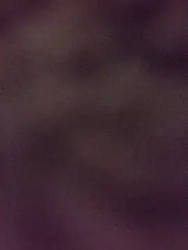 gatitachula93 online show from 14, 4, 2026