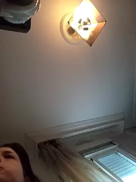 gatitachula93 online show from 7, 2, 2026