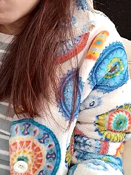 gatitachula93 online show from 3, 4, 2026