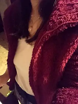 gatitachula93 online show from 8, 3, 2026