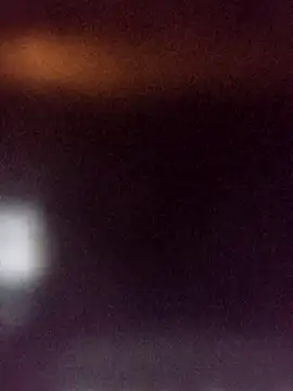 gatitachula93 online show from 11, 2, 2026