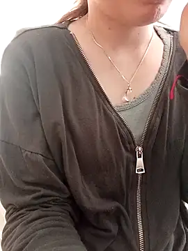 gatitachula93 online show from 15, 4, 2026