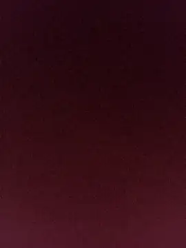 gatitachula93 online show from 11, 4, 2026