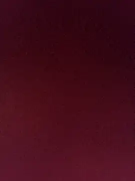 gatitachula93 online show from 18, 4, 2026