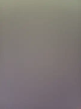 gatitachula93 online show from 12, 2, 2026