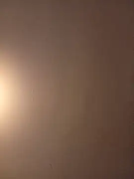 gatitachula93 online show from 28, 3, 2026